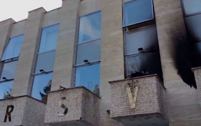 cexiya-sefiri-rusiya-xin-e-cagirildi