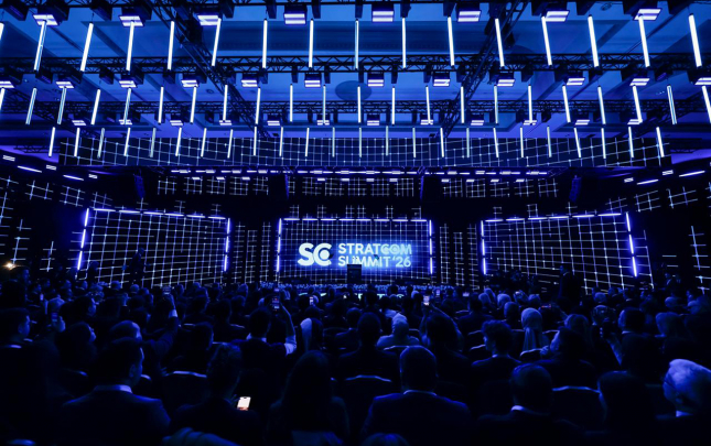 istanbulda-besinci-beynelxalq-strateji-kommunikasiya-sammiti-kecirilir