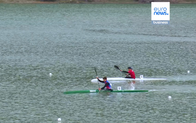 euronewsda-azerbaycanda-avarcekmeye-hesr-olunmus-reportaj-yayimlandi