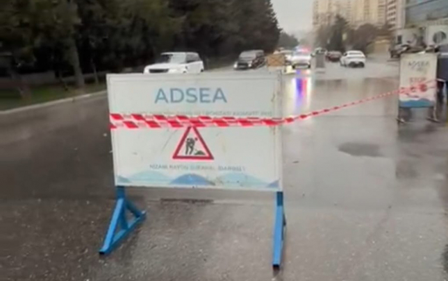 yagisla-elaqedar-adsea-guclendirilmis-is-rejiminde-calisir