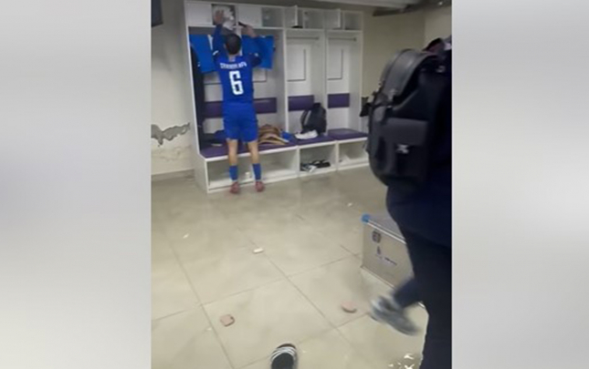 millimizin-stadiondaki-paltardeyisme-otagini-su-basdi