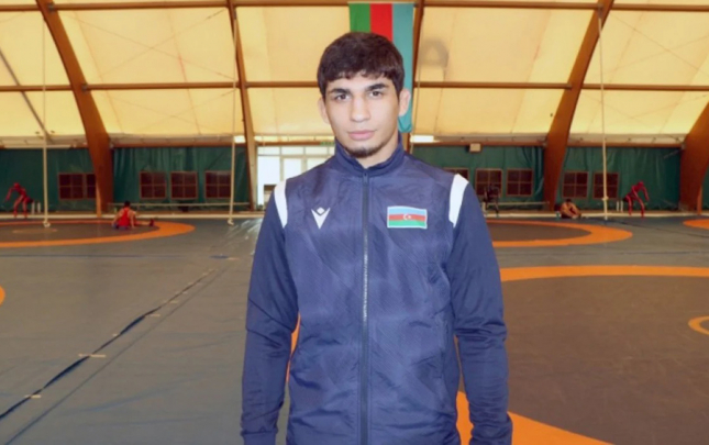 dopinqden-istifade-eden-gulescimize-4-illik-ceza-verildi