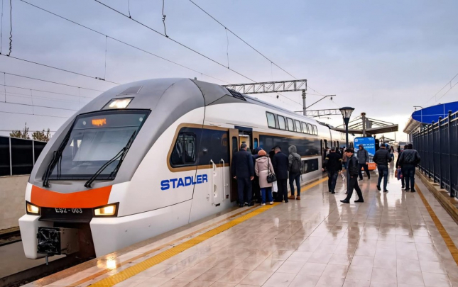 qatarlarin-qrafikinde-kenara-cixma-hallari-ola-biler