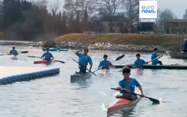 euronewsda-azerbaycan-su-idman-novleri-federasiyasi-haqqinda-reportaj