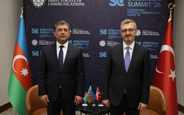 ehmed-ismayilov-burhanettin-duranla-anlasma-memorandumu-imzalayib