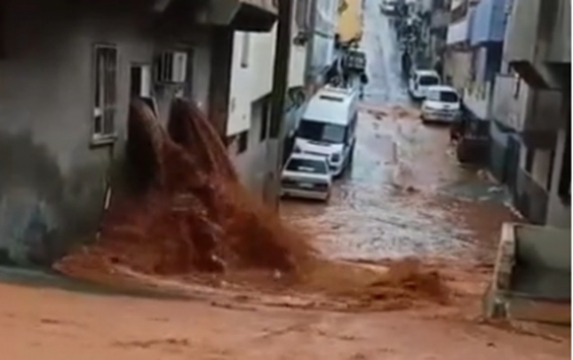 dunya-olkeleri-selle-mubarize-aparir