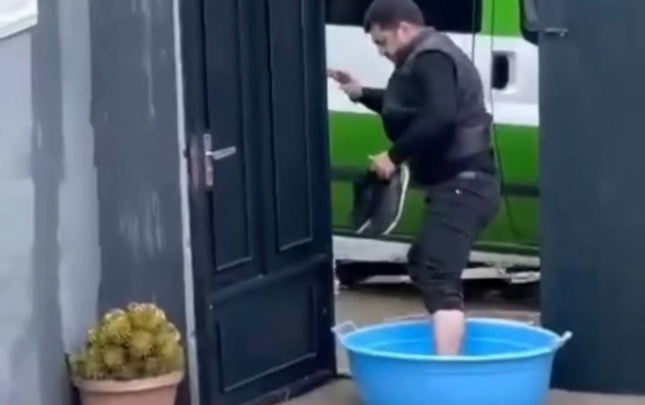 ayliq-normadan-4-defe-cox-yagis-yagib