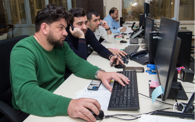 adsea-da-operativ-qerargah-guclendirilmis-is-rejiminde