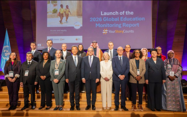 unesco-azerbaycandaki-mektebeqeder-tehsil-nailiyyetlerini-numune-gosterdi