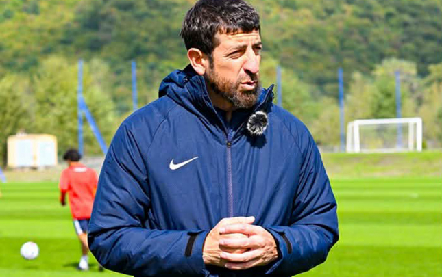 hakim-de-iki-defe-yuz-faizlik-penaltimizi-vermedi