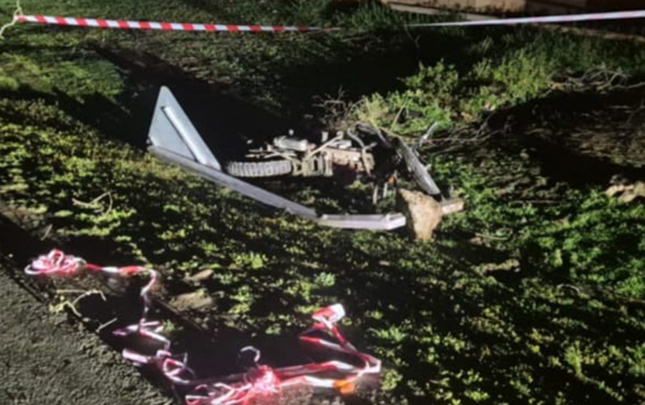 bilesuvarda-motosiklet-asdi