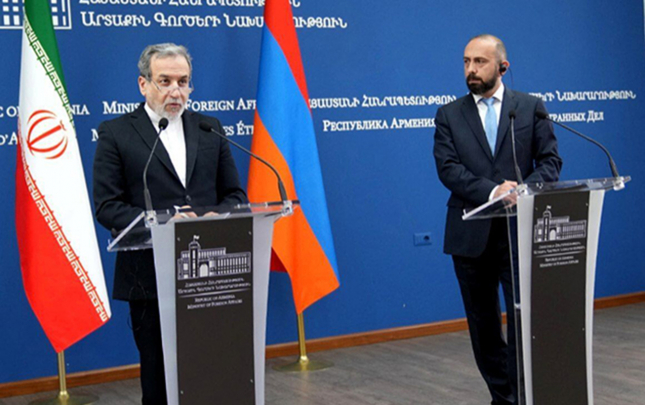 eraqci-ile-mirzoyan-telefonla-danisdi