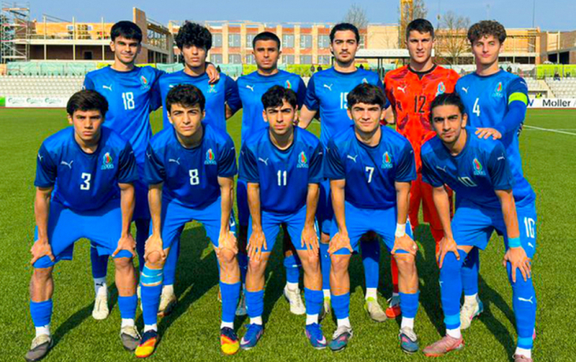 u-19-millimiz-secme-merheledeki-son-oyununda-uduzdu