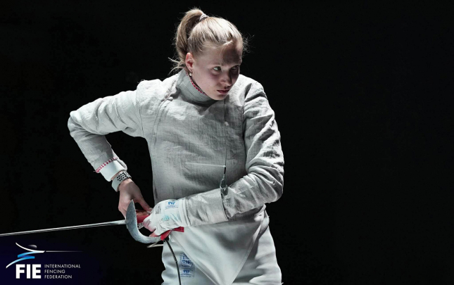 millimizin-uzvu-daskendde-burunc-medal-qazandi