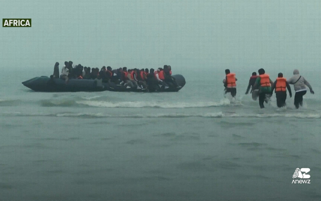 qanunsuz-miqrasiya-fealiyyetinde-istirak-edenler-kimlerdir