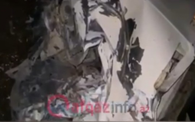 kamaz-minik-masini-ile-toqqusdu