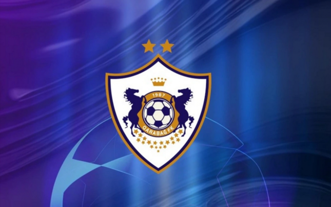 qarabag-nigeriyadan-daha-bir-legioner-getirdi