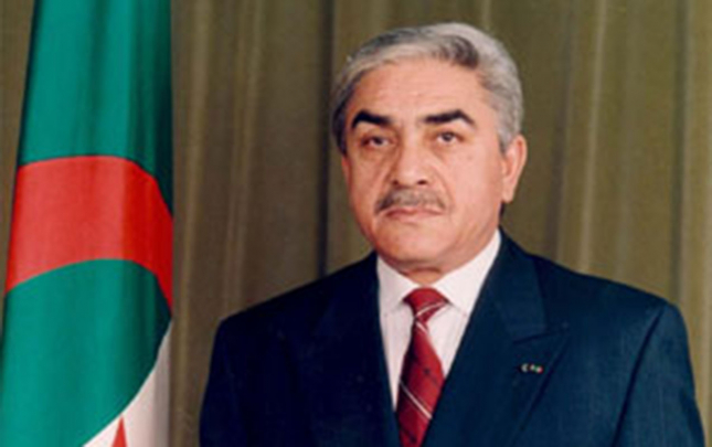 elcezairin-kecmis-prezidenti-vefat-etdi