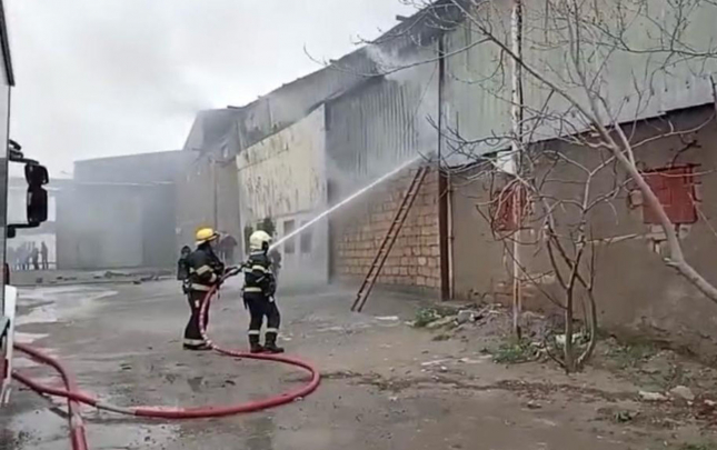 bineqedide-anbar-yanir