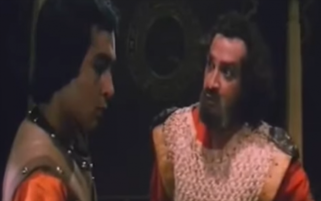 azerbaycan-babekni-itirdi