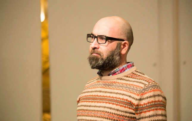 menasiz-yukleri-ciyinlerinden-atmis-bir-ilham-gordum