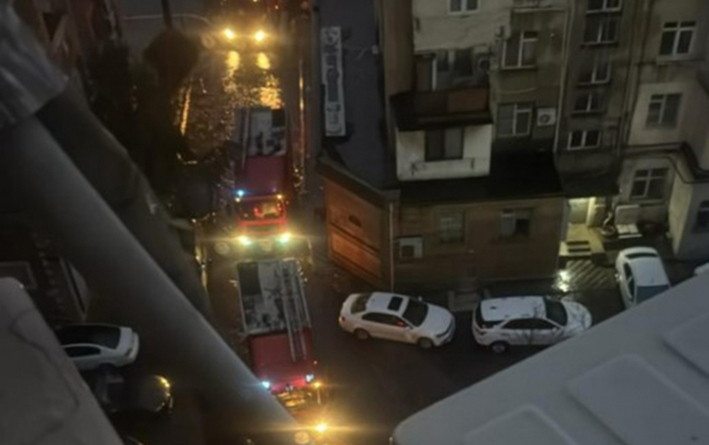 2-gun-evvel-binamizda-yangin-oldu-ne-isigimiz-ne-de-suyumuz-var