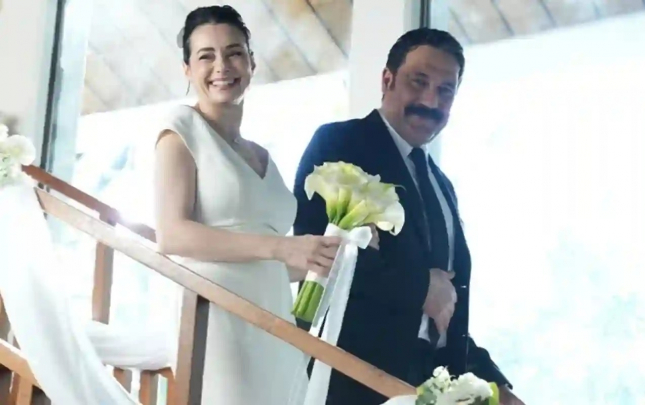 bu-serial-finala-gedir