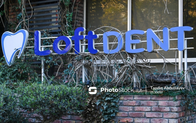 3-neferin-olumune-sebeb-olan-klinika-rehberi