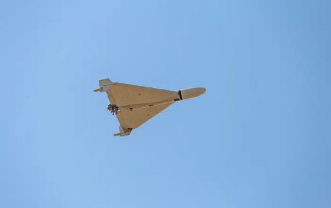 iran-iordaniyada-aviabazaya-zerbe-endirib