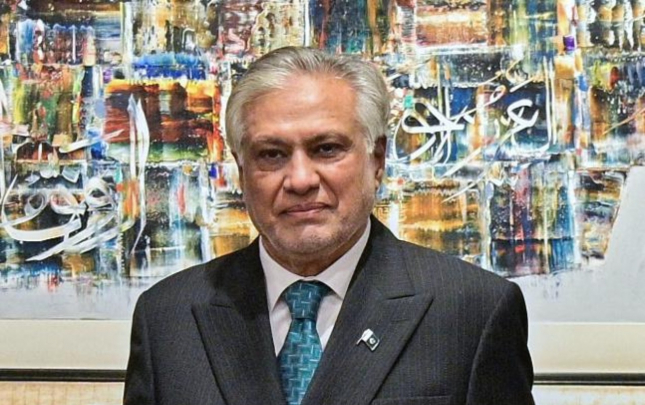 yaxin-gunlerde-abs-ve-iran-arasinda-danisiqlar-ola-biler