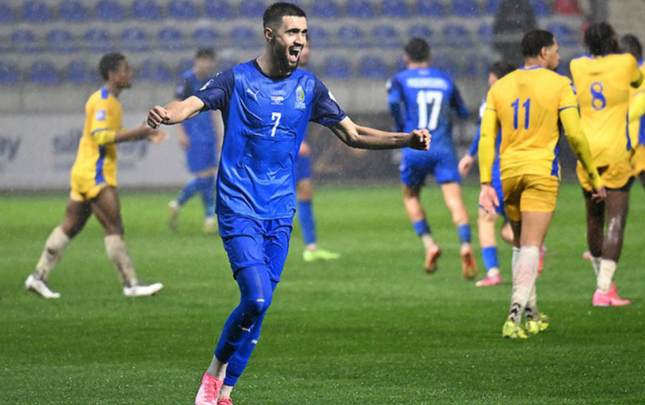 millimiz-novbeti-matca-cixir