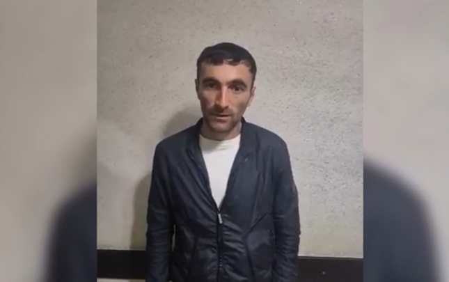 narkotikin-tesiri-altinda-avtomobil-idare-etdi