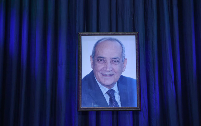 men-bu-cahana-sigmazam