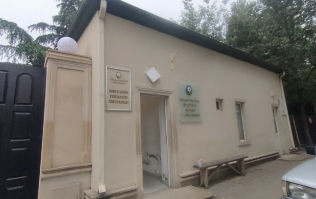 bu-xestexanaya-bas-hekim-teyin-edildi