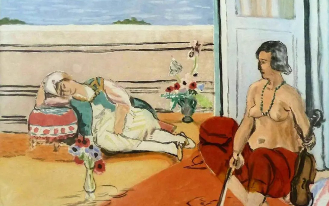 muzeyden-3-deqiqede-9-milyonluq-eserler-ogurladilar