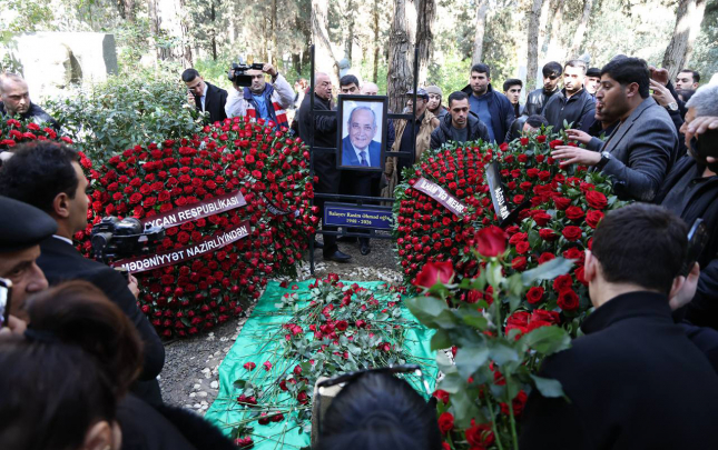 rasim-balayev-defn-edildi