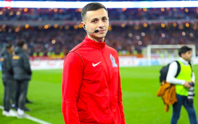 azerbaycanli-referi-ilk-defe-bas-hakim-kimi-beynelxalq-teyinat-aldi