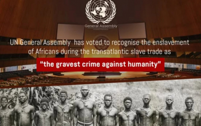 bmt-nin-trans-atlantik-qul-ticaretine-dair-qetnamesini-tam-destekleyirik