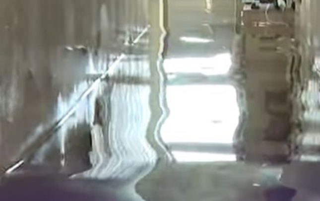 bakida-bu-evler-suyun-icindedir