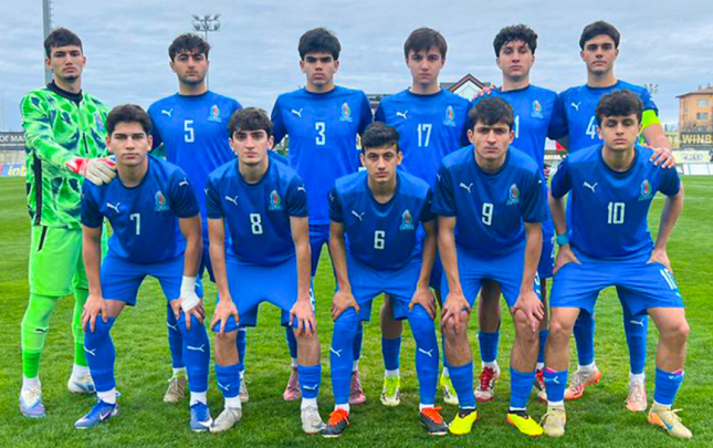 u-17-millimiz-secme-merhelede-mubarizeni-dayandirdi