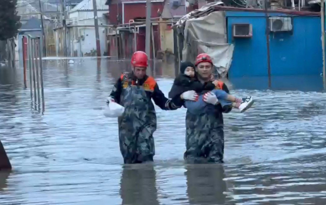 454-nefer-tehlukesiz-eraziye-texliye-edilib