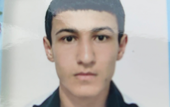 anasini-olduren-anar-bu-yaxinlarda-imtahandan-kesilibmis