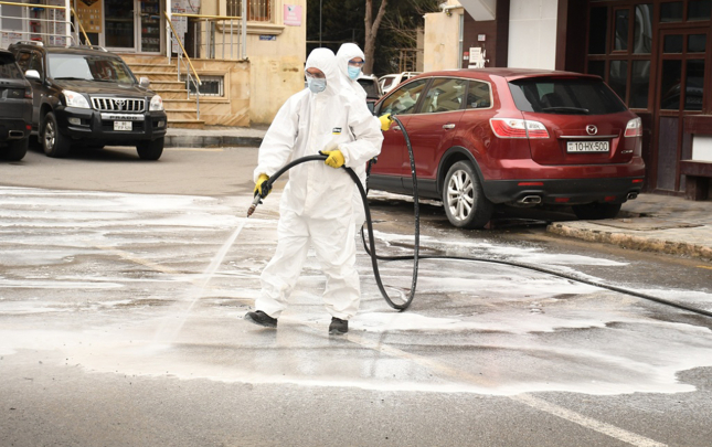 bu-gun-paytaxtin-555-kucesi-yuyuldu