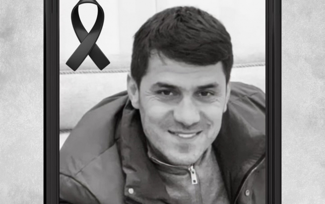 anama-emekdasi-qezada-oldu