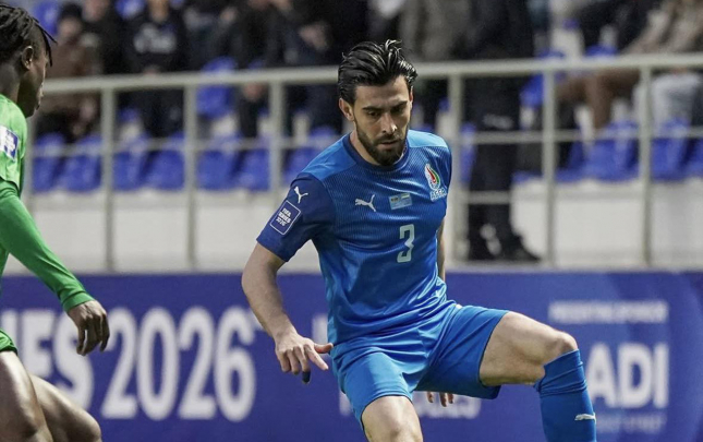 millimiz-fifa-nin-turnirinin-qalibi-oldu