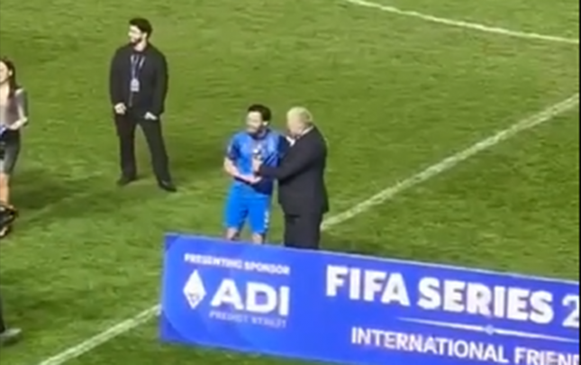 elvin-turnirin-en-yaxsi-oyuncusu-secildi