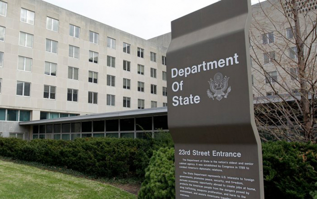 abs-nin-venesueladaki-sefirliyi-fealiyyetini-berpa-edir