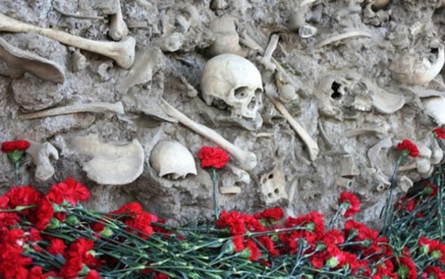 31-mart-soyqirimindan-108-il-otur