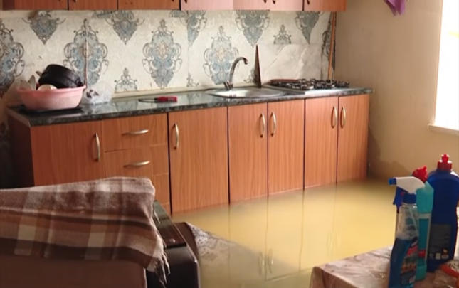 su-dolan-evlere-deyen-ziyani-kim-odeyecek