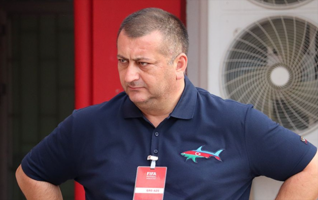 zaur-axundov-ev-dustaqliginda-qaldi